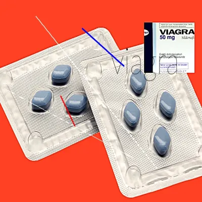 Achat viagra ou